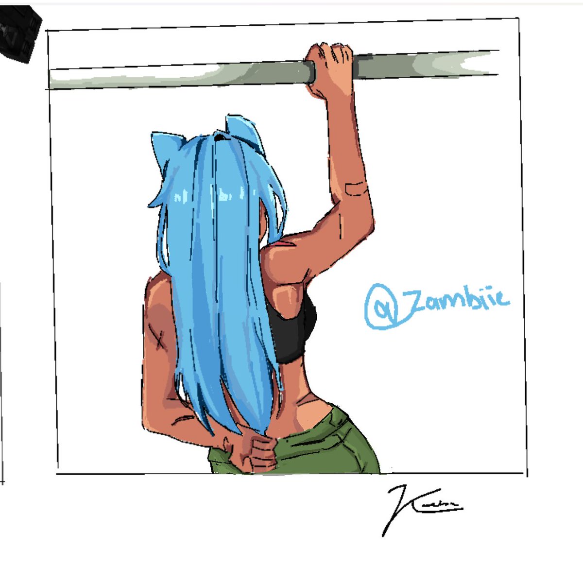 kait tweet media