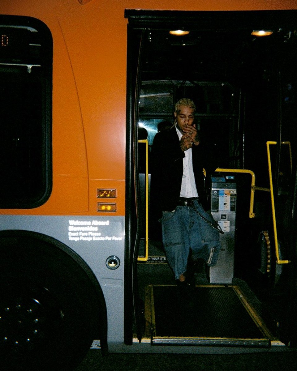 LYFE HARRIS tweet media