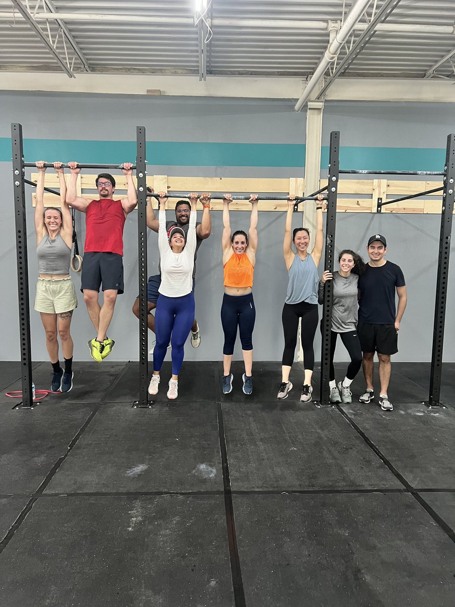 Geisinger Urology Residency tweet media