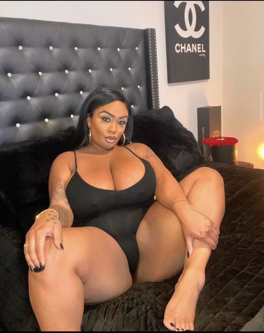 Want to FaceTime or Skype me ? 😍📲💻💦 email missbenton26@gmail.com for serious inquiries 💋 #skype #facetime<a class="tags" target="_blank" title="On Twitter" href="/?out=eyJ0eXAiOiJKV1QiLCJhbGciOiJIUzUxMiJ9.eyJpYXQiOjE3MjEzMTY1NzYsImlzcyI6InR3cG9ybnN0YXJzLmNvbSIsIm5iZiI6MTcyMTMxNjU3NiwiZXhwIjoxNzUyODUyNTc2LCJyZWRpcmVjdF91cmwiOiJodHRwczovL3R3aXR0ZXIuY29tL2dtYWlsIn0.0iqO7dVsnSYHr382kMeUNJuFgWiGhnaY6ywVJPtdsjysiPGjwXe8YhNJxTpq46_fv6kyRNzifPNHUHzkzDsj2w">@gmail</a><a href="/tag/facetime"class="tags"><span>#facetime</span></a><a href="/tag/webcam"class="tags"><span>#webcam</span></a><a href="/tag/skype"class="tags"><span>#skype</span></a>