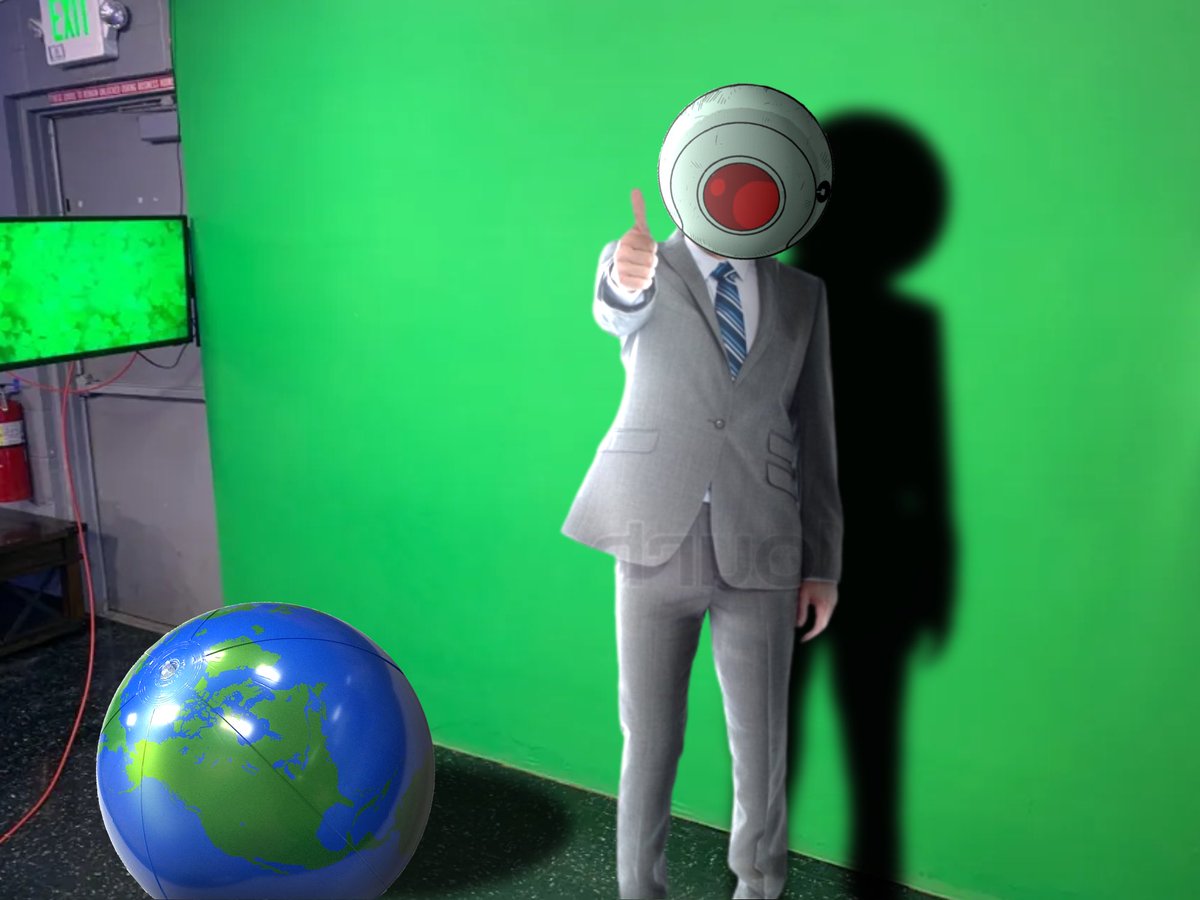 This went perfectly! Our company thanks you for your help generous associate!