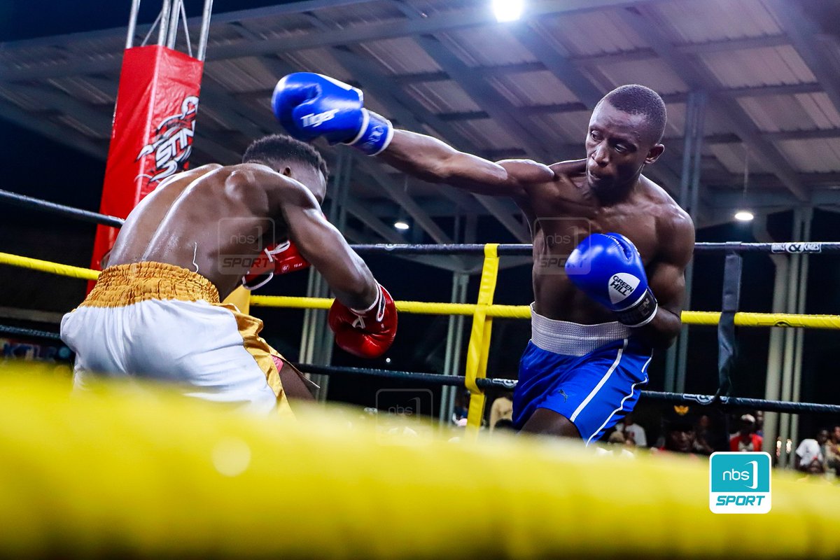 francis_isano's tweet photo. Boxing is never for the weak🙌📸😂
📸 #IsanoInk https://t.co/1VOkEXYms9