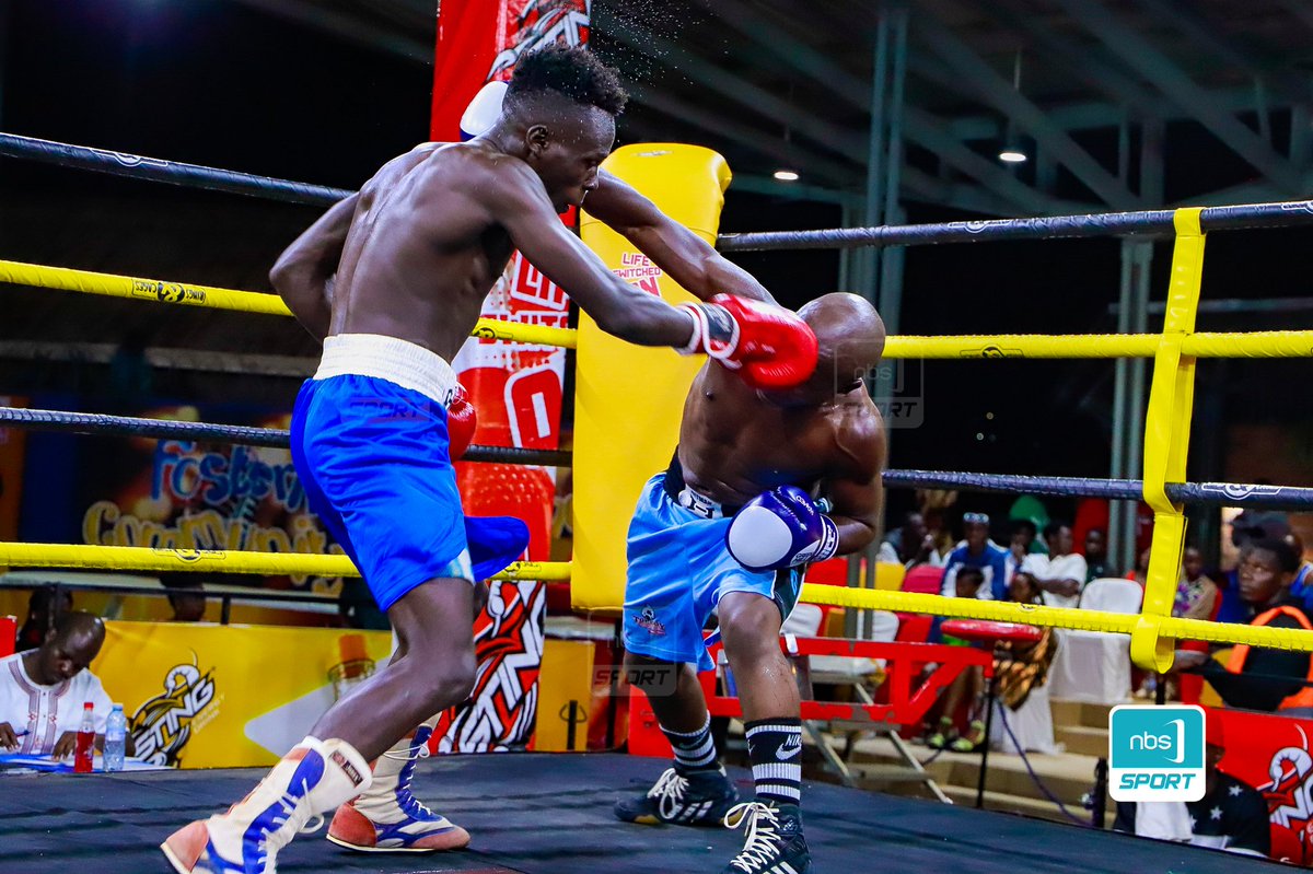 francis_isano's tweet photo. Boxing is never for the weak🙌📸😂
📸 #IsanoInk https://t.co/1VOkEXYms9
