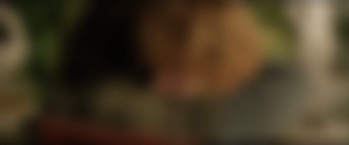 elendilions's tweet photo. psychologists say if you recognize these photos you have been traumatized https://t.co/87kBmlVhhD