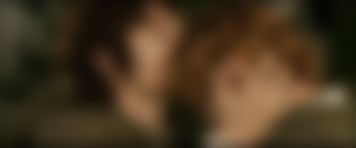 elendilions's tweet photo. psychologists say if you recognize these photos you have been traumatized https://t.co/87kBmlVhhD