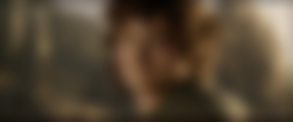 elendilions's tweet photo. psychologists say if you recognize these photos you have been traumatized https://t.co/87kBmlVhhD