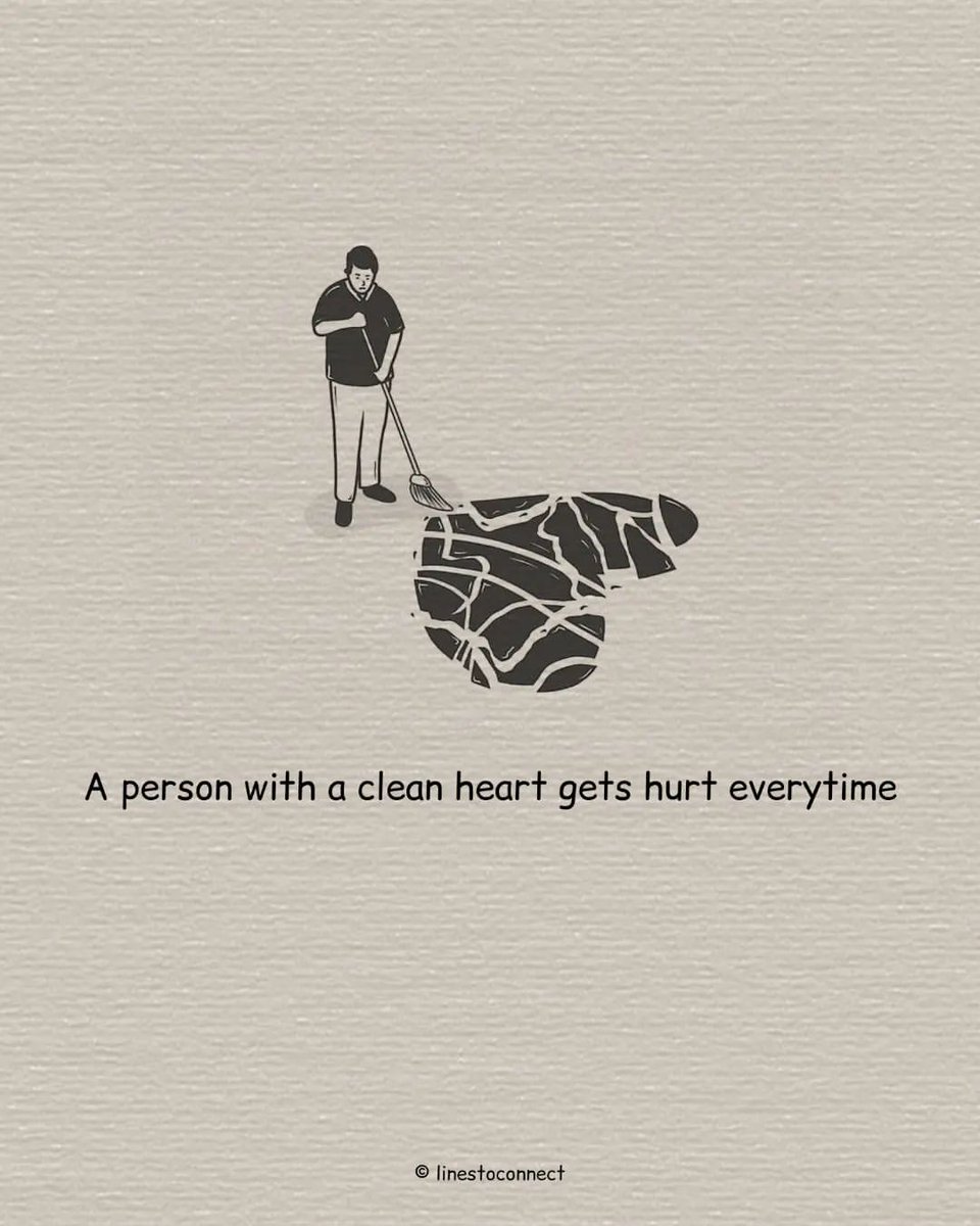 Mind_Essentials tweet picture