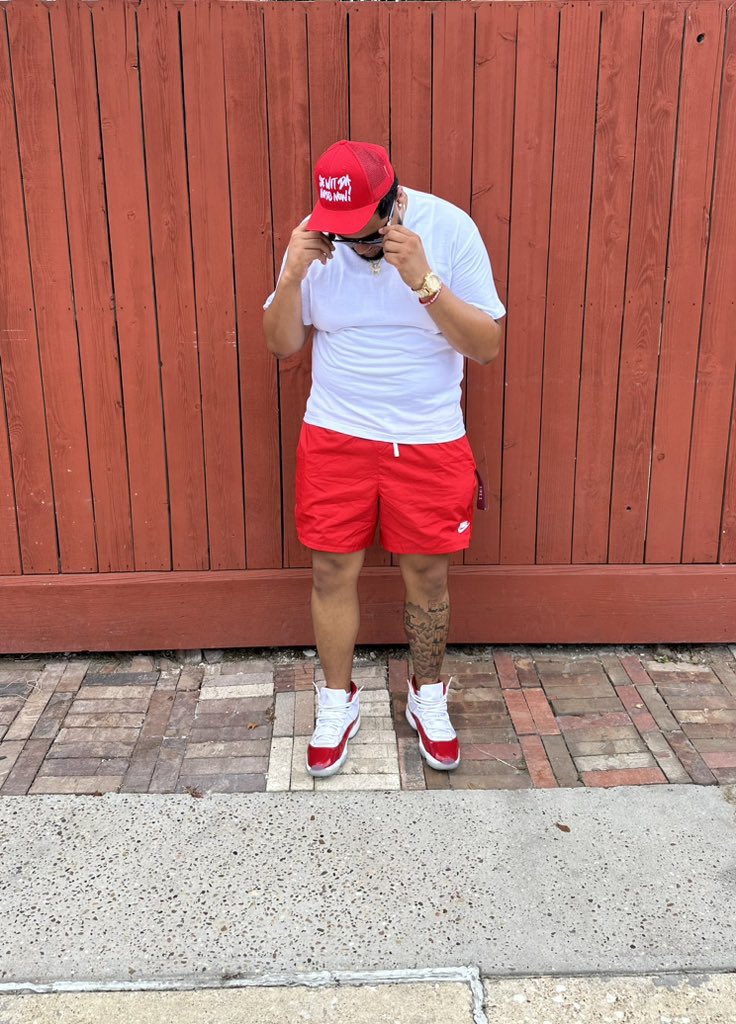 Most Underrated but the biggest influencer ❤️‍🩹