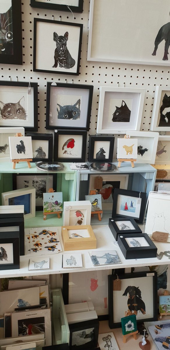 Did a rejig....#blazestudio