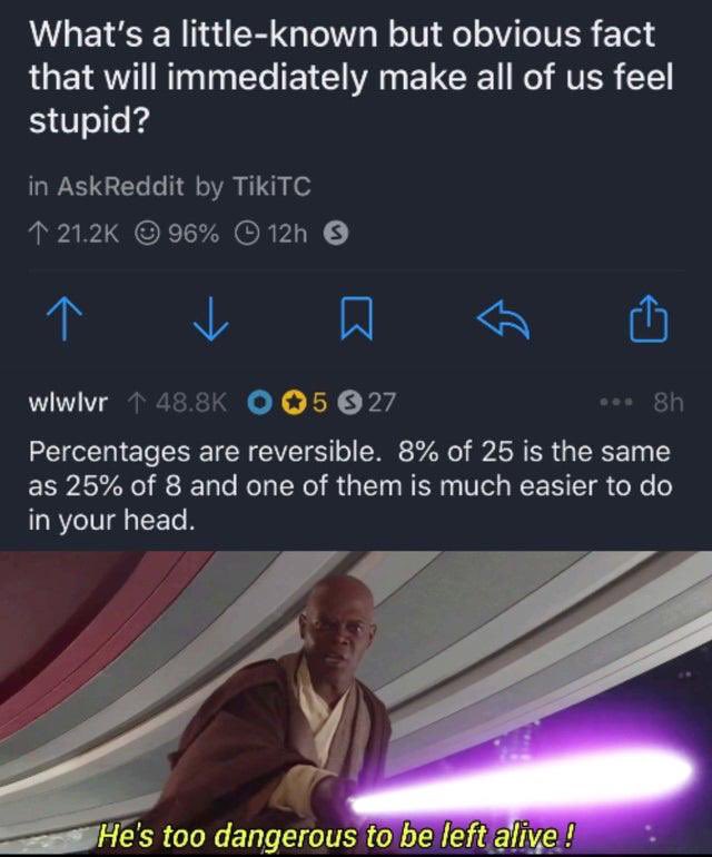 Today Years Old tweet media