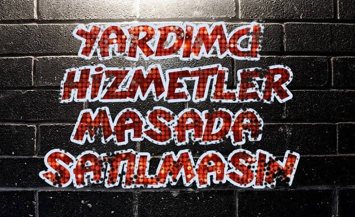 Yalnz6606's tweet photo. @umitdemirel5206 Katkı sunan herkese çok teşekkür ederiz.
#YardımcıHizmetlerSınıfı https://t.co/ULz3Q9X9t8