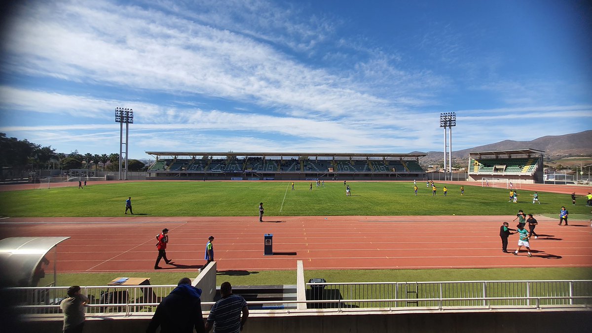 cabarraza's tweet photo. Fin del partido en Estadio Diaguita: @ProvOvalle 1 - 0 @RancoProvincial
#TerceraA #TerceraDivisionA @CanalFutbol3ra @RumboaPrimeraCL @enelcamarin @somosterceracl https://t.co/aZvBfpRYfL