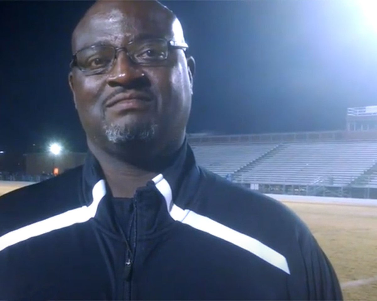 forkunion's tweet photo. Fork Union's hiring of a highly credentialed &amp; experienced school counselor who is also a sought-after football &amp; track coach is described as a "win-win."  https://t.co/7ho0oeOSFx

#forkunion #GoFUMA https://t.co/r33Z2kohG2