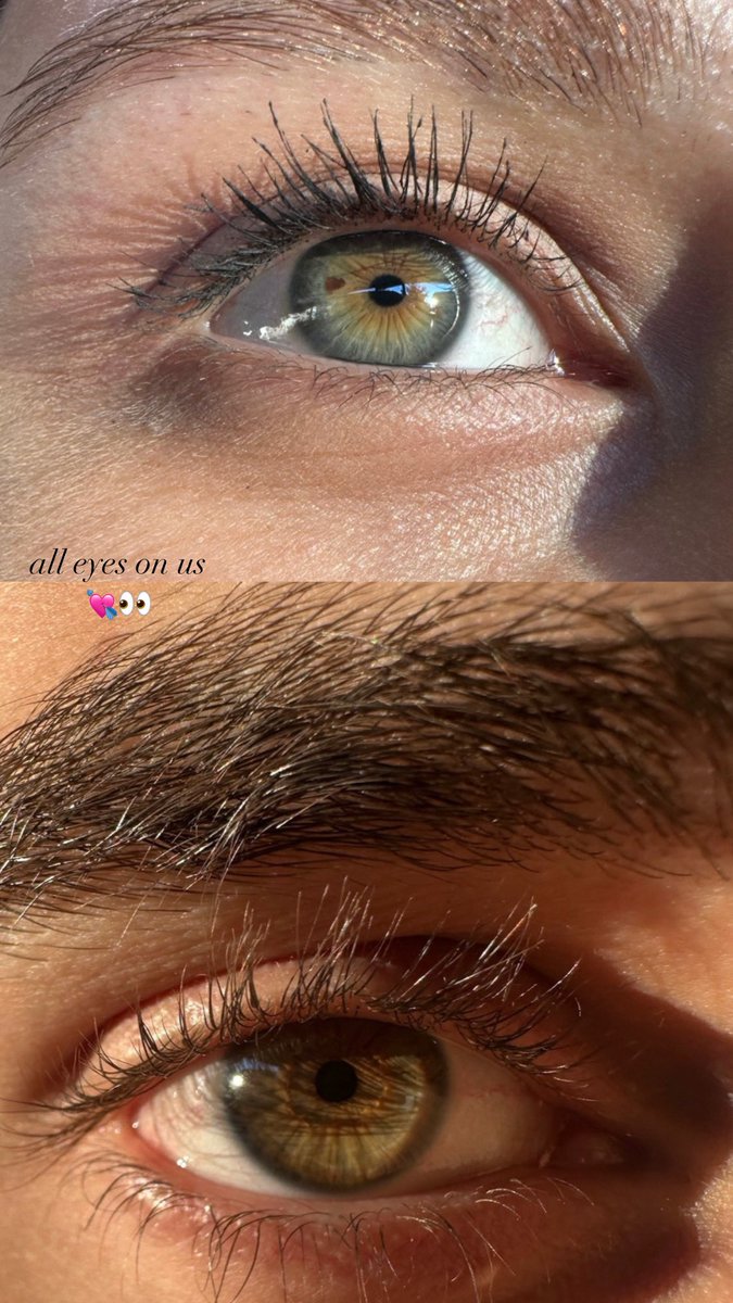 yosun gözlerine fedaiyim