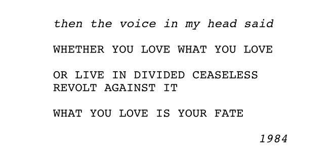 Joseph Fasano tweet media