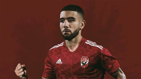 Dody_bs_17's tweet photo. مفيش حد مسؤل في البلد دي يحاسب الخطيب ومجلس الأهلي عن إهدار مال الدوله العام!  
صفقات بالدولار العمله الصعبه اللي البلد في امس الحاجه ليها بتترمي في الهواا لمجرد المكايده في الزمالك وده ملهوش تفسير غير إن 👇🏼🙂

#صفقات_الخطيب_غسيل_أموال https://t.co/GmZ6l8s9qp