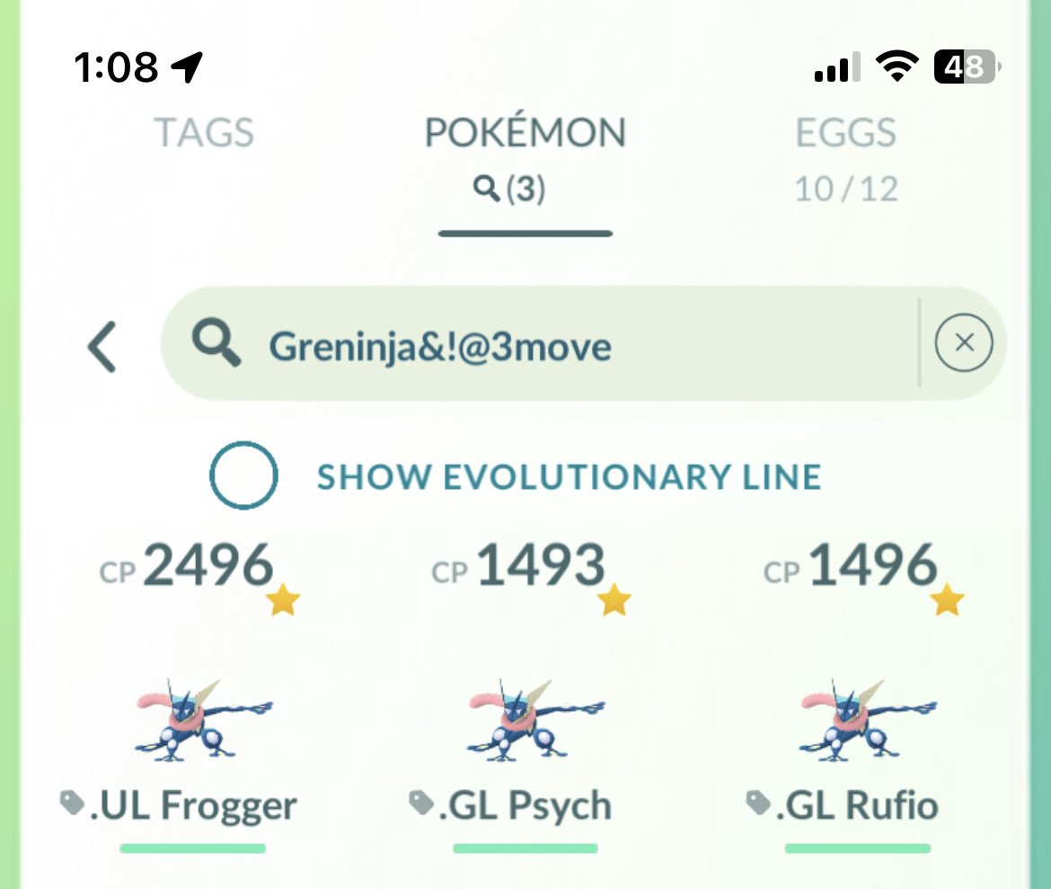 Steven D tweet media