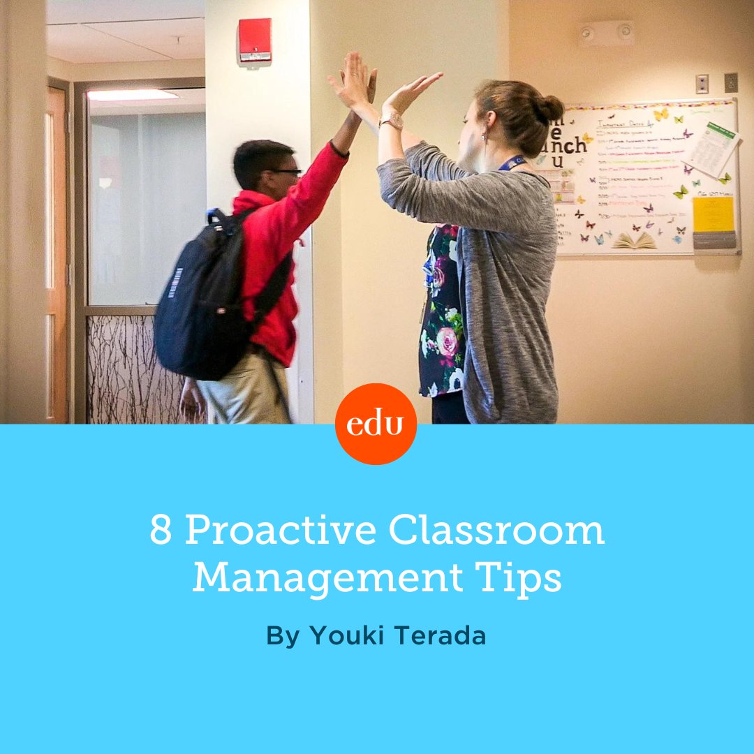 edutopia tweet media