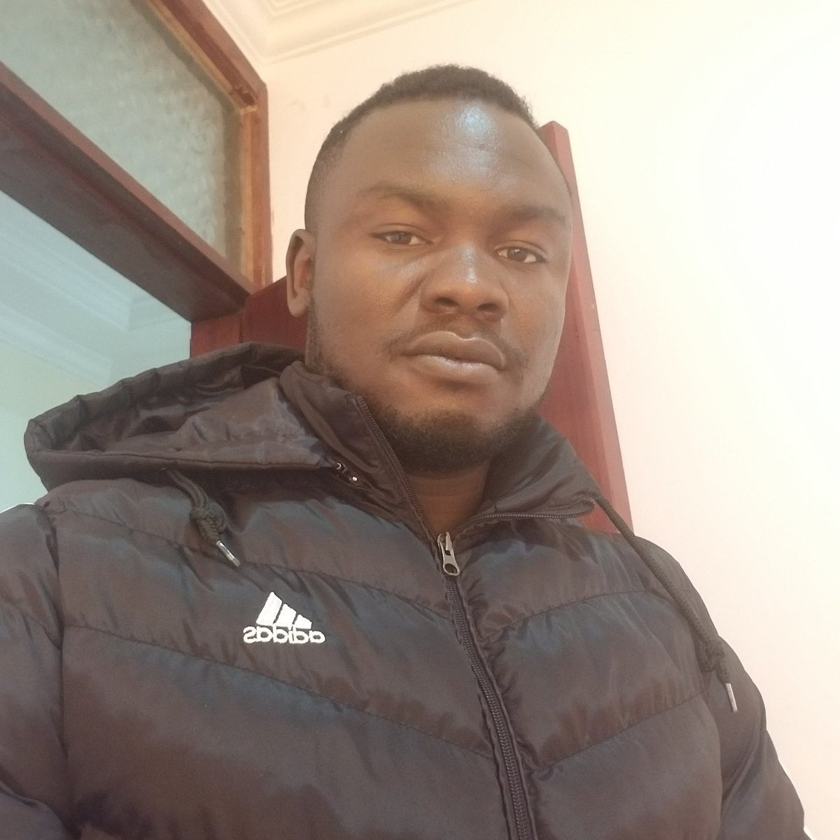 ManuelemekaObi1's tweet photo. #NewProfilePic https://t.co/Gr2F4r0oLa