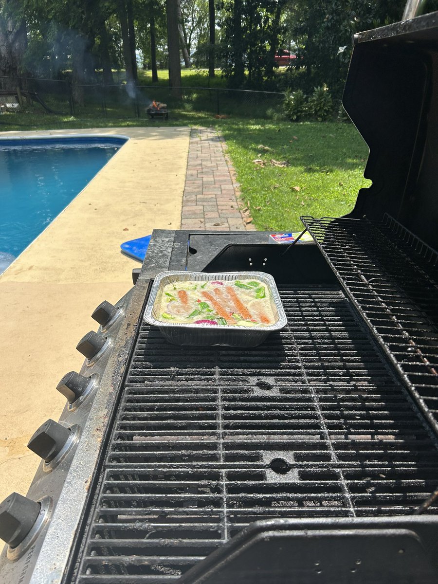 AndrewKnoxauto's tweet photo. Beat the heat https://t.co/UK7HtCE825