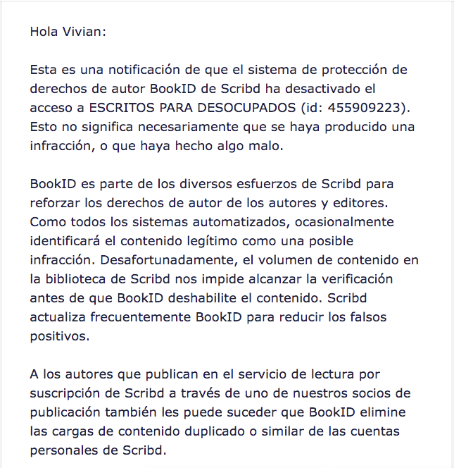 Vivian Abenshushan tweet media