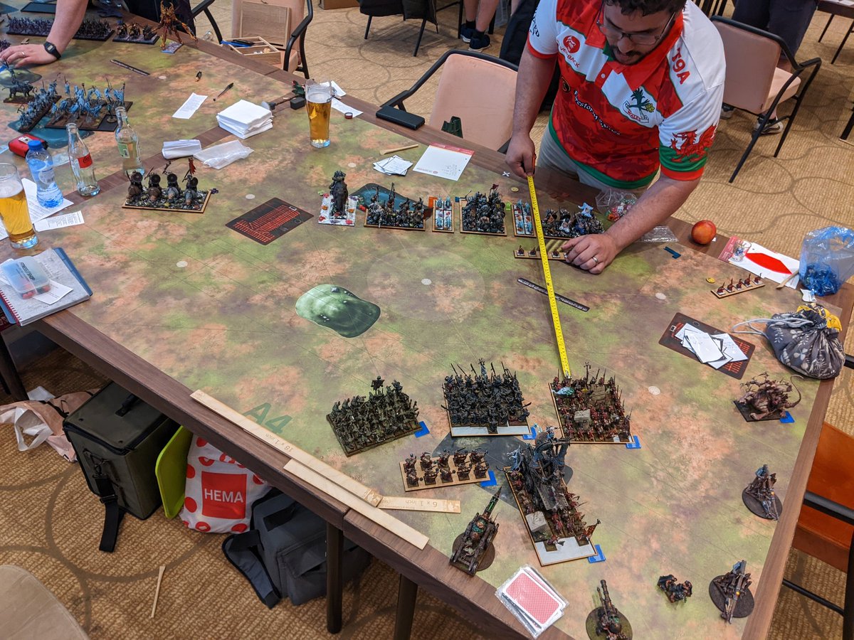 casimir ehrenborg tweet media