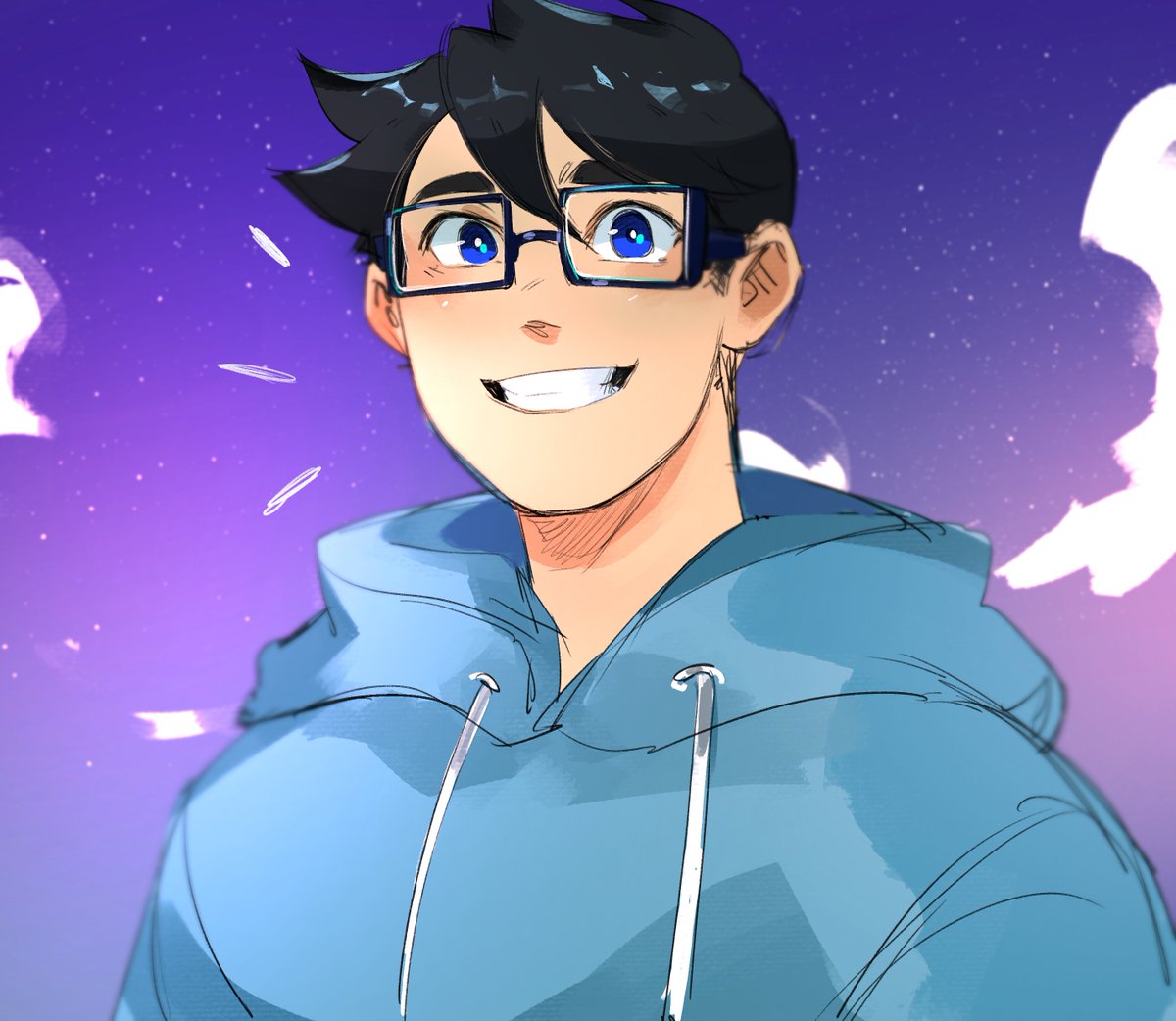 Boop 🔞 (@Small_Boop) / Posts / X