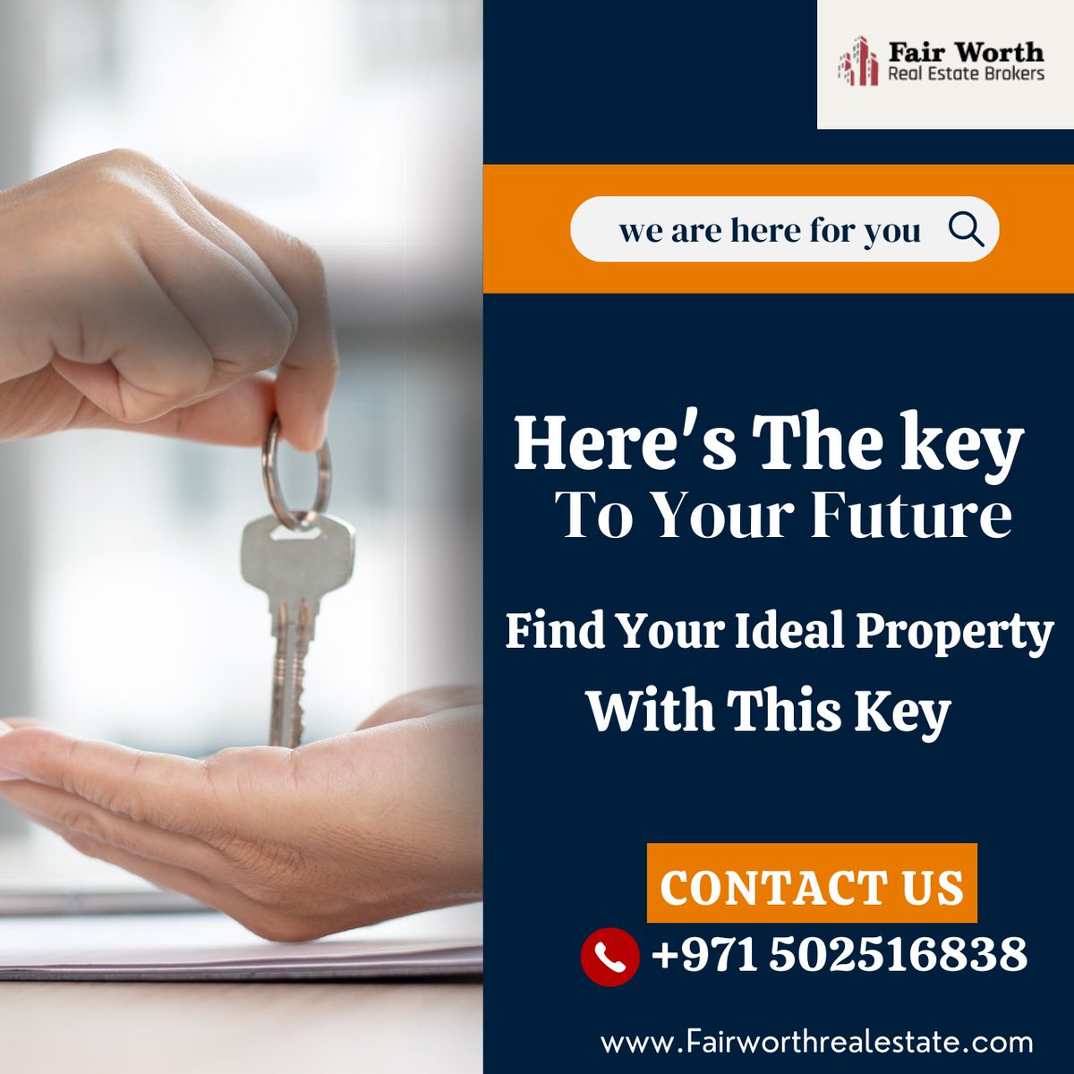 fairworth's tweet photo. Buy properties in Dubai contact for best deal 
#Dubaiproperties #Dubaiinvestment #Dubailuxury #Dubairent 
#Fairworthrealestate https://t.co/tBYznmuRvj