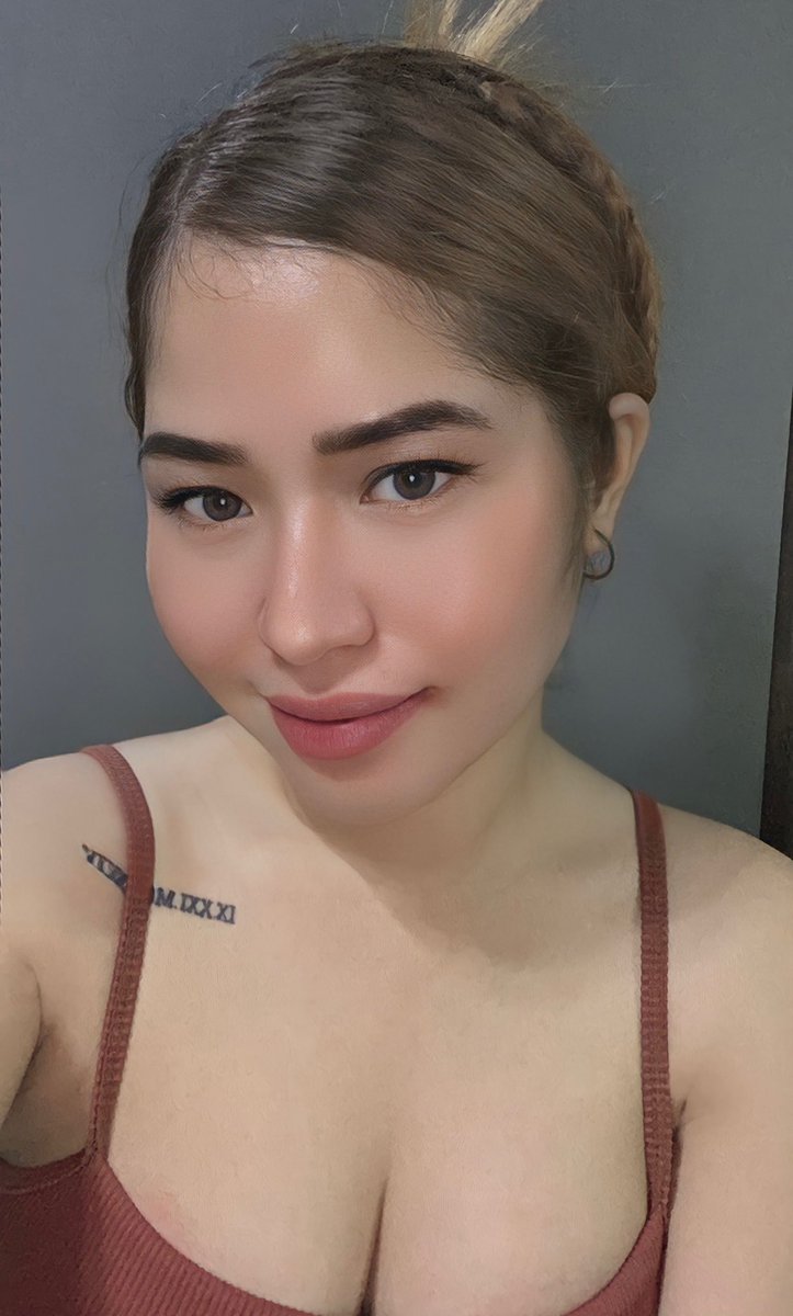 Zaira Lopez Tugas tweet media