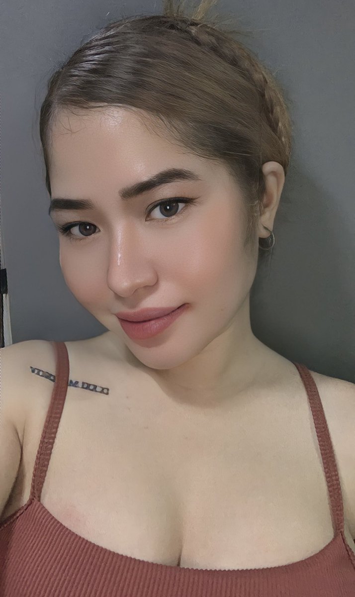 Zaira Lopez Tugas tweet media