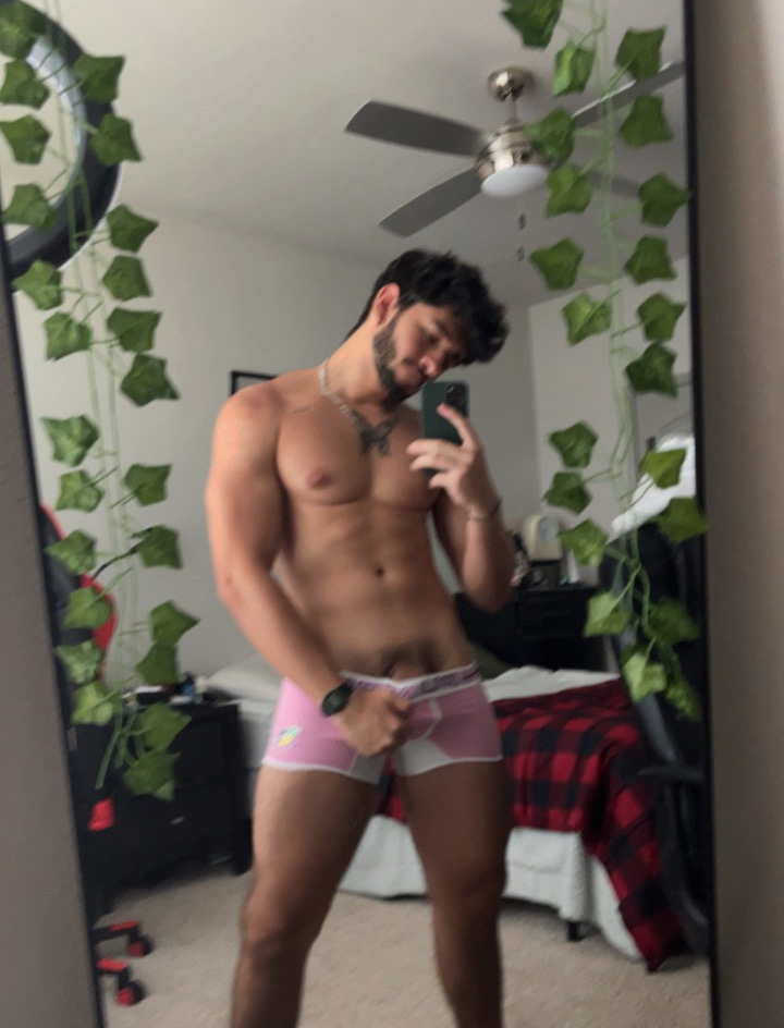 Andrew_TK0's tweet photo. RT if you would pull them down and my dick wet af 😈💦

https://t.co/fDklFnNWtJ https://t.co/mcPsfdHDlL