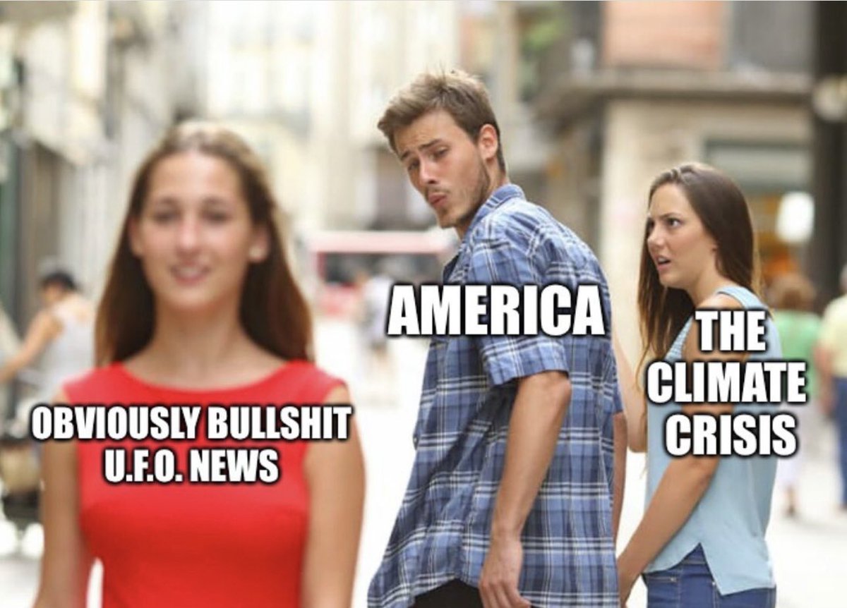 Climate Town (@climatetown) on Twitter photo 