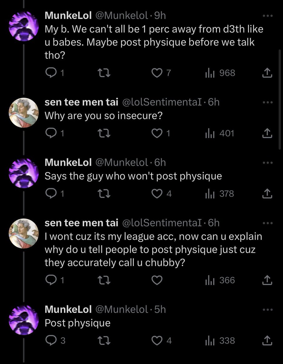 TKT tweet media