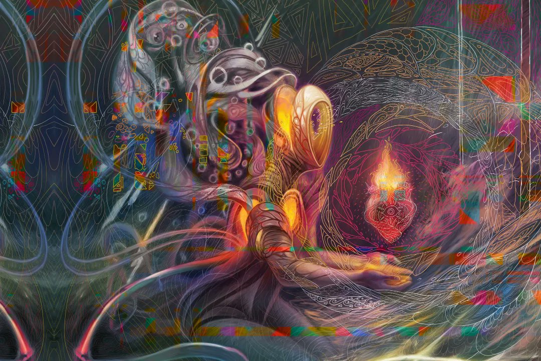 Jopet 🇵🇭 tweet media