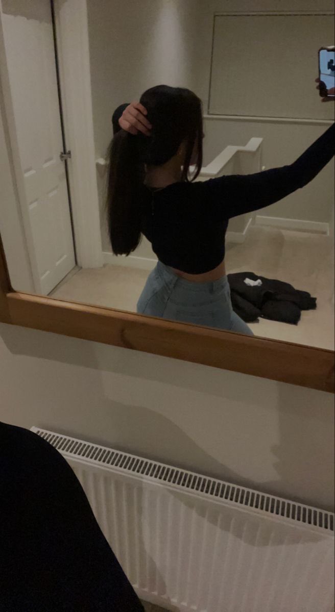 Avafemdom01's tweet photo. First one to send £500 wins (nothing) possibly the chance to talk to me 

Findom femdom wallet drain sorority 
#paypig #paypal #piggie #paypiggies #fem #dom https://t.co/acvFbzJAQD