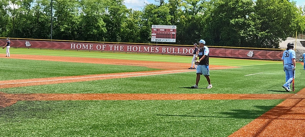 This is it. Down 2, top of 7