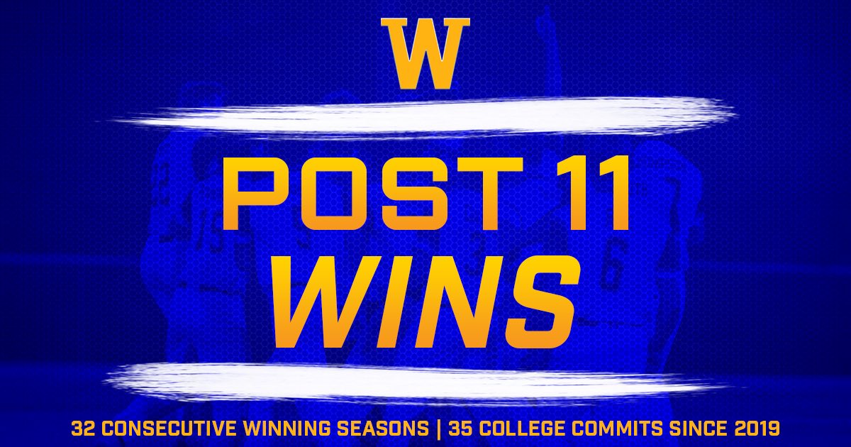 Post 11 Baseball tweet media