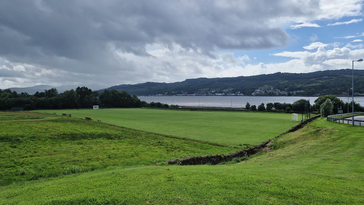 Murray MacGregor tweet media