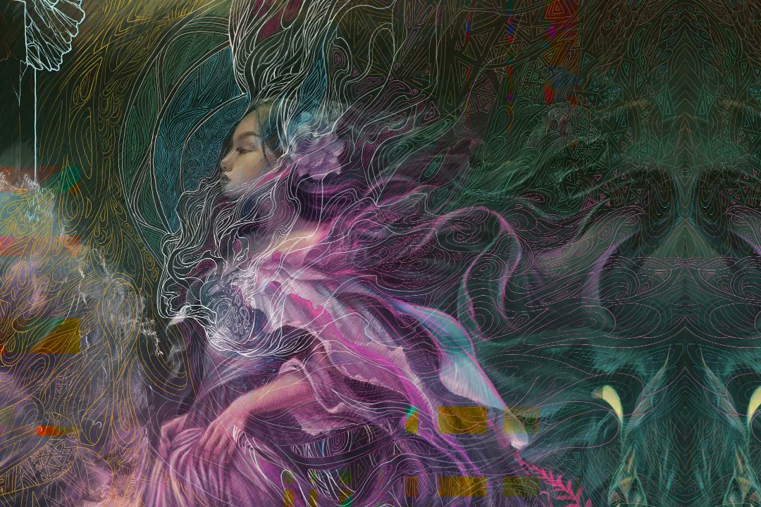 Jopet 🇵🇭 tweet media