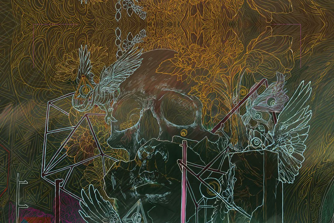 Jopet 🇵🇭 tweet media