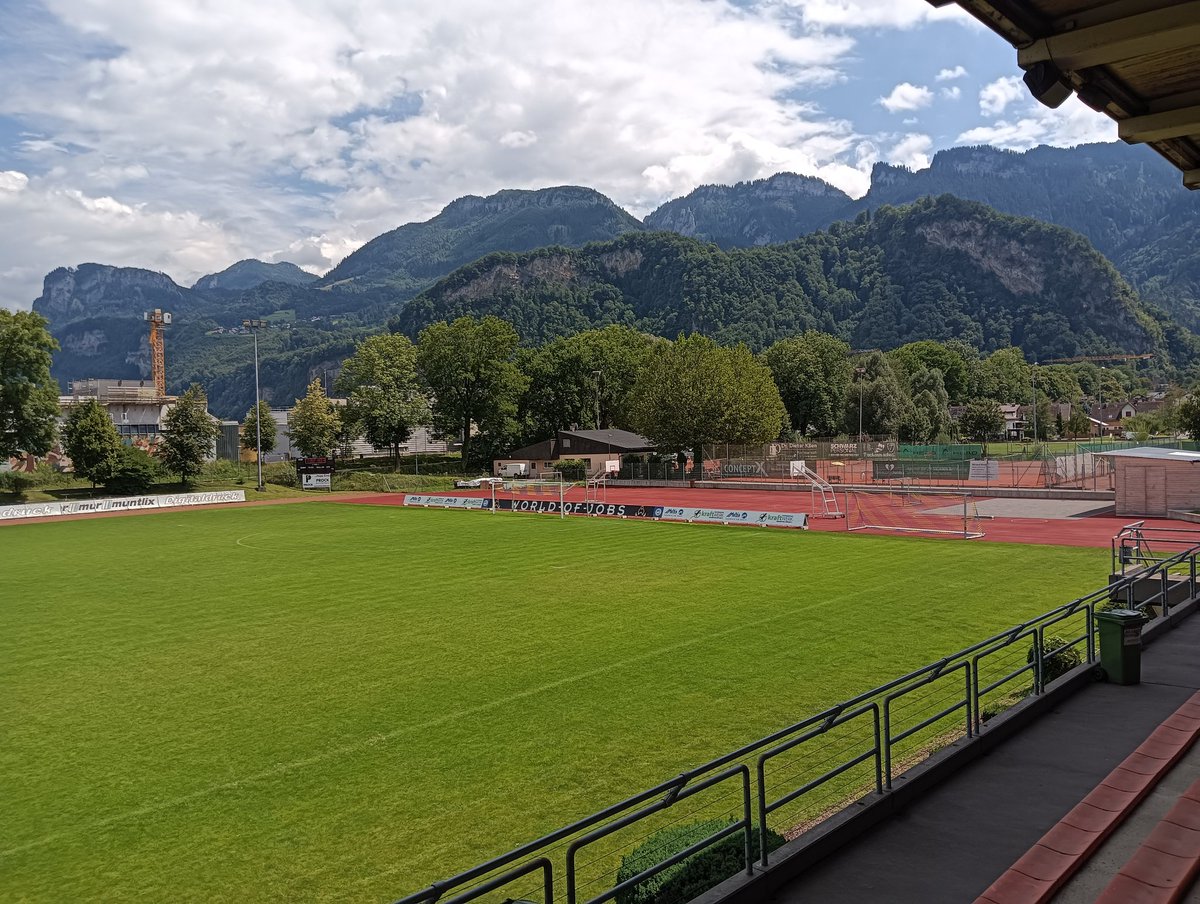 Piebe Guido van den Berg tweet media