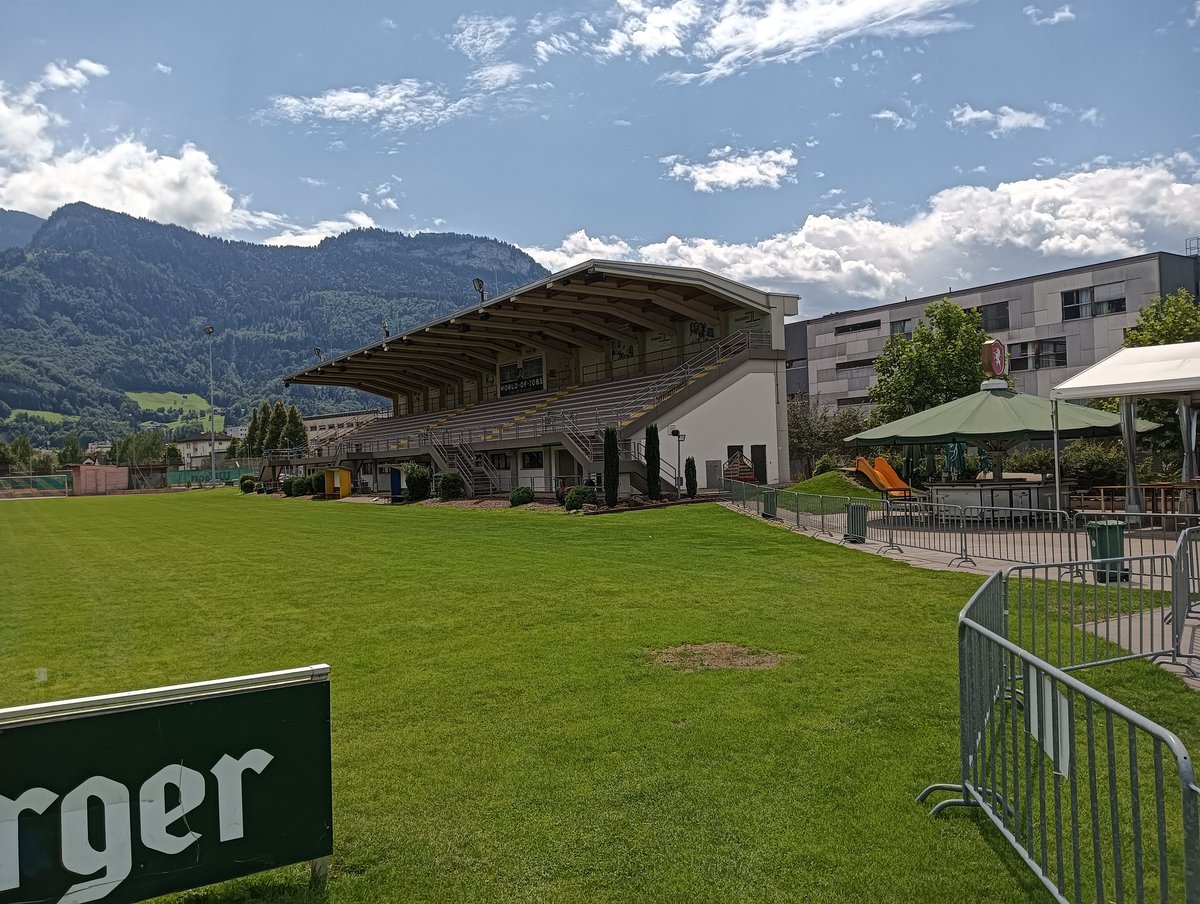 Piebe Guido van den Berg tweet media