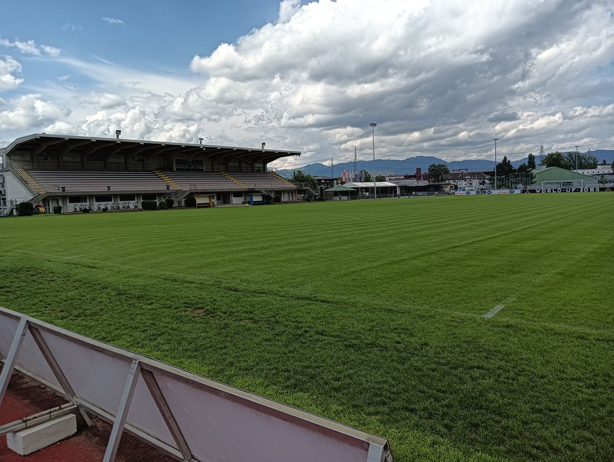 Piebe Guido van den Berg tweet media