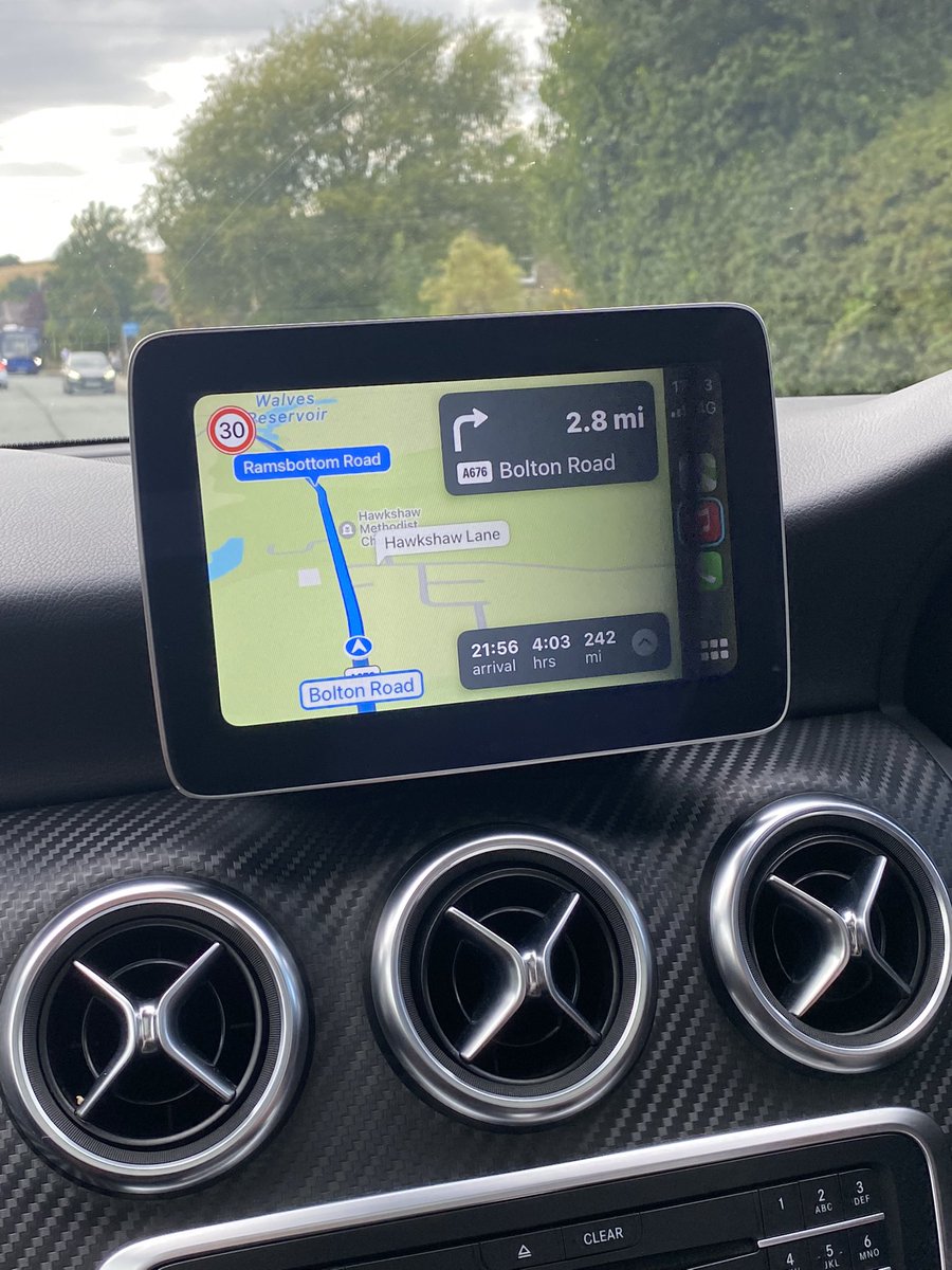 Hazel Evans tweet media