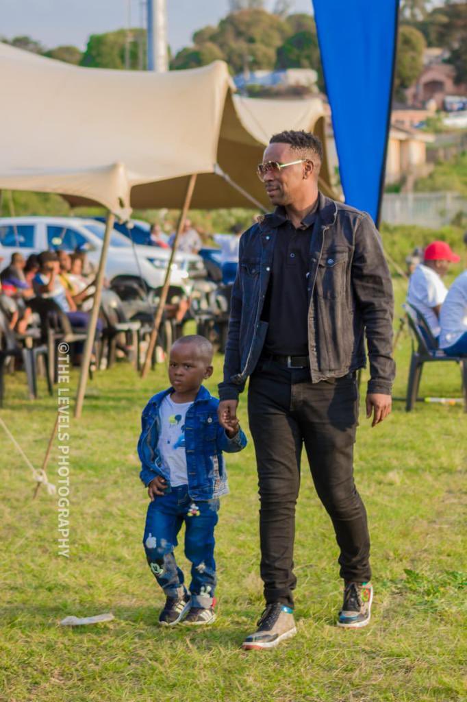 Focus on your strengths, not your weaknesses. Focus on your character, not your reputation. Focus on your blessings, not your misfortunes. #mgarimbe #viralpost