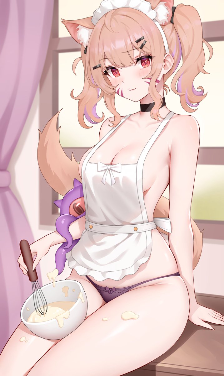 Secon_56's tweet photo. Thanks @SquChan for the commission!
#squchujin https://t.co/Hic8UXZP1S