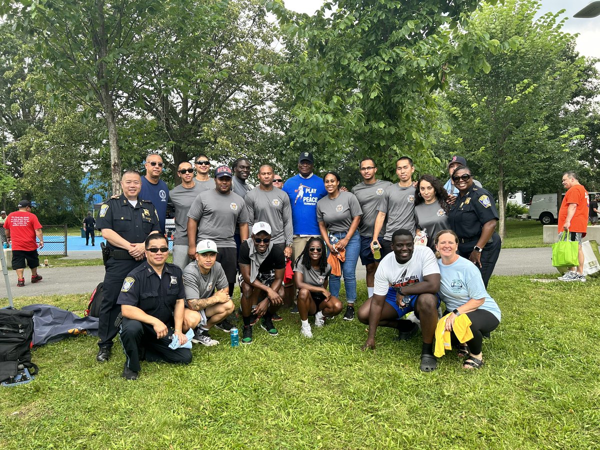 PAL of Massachusetts tweet media