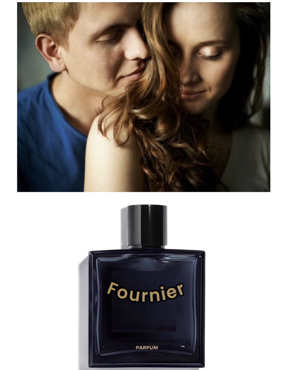 med_amargado's tweet photo. - Que rico hueles, ¿qué perfume usas?
- No sé, me lo regalaron… https://t.co/MNGFsZc73D