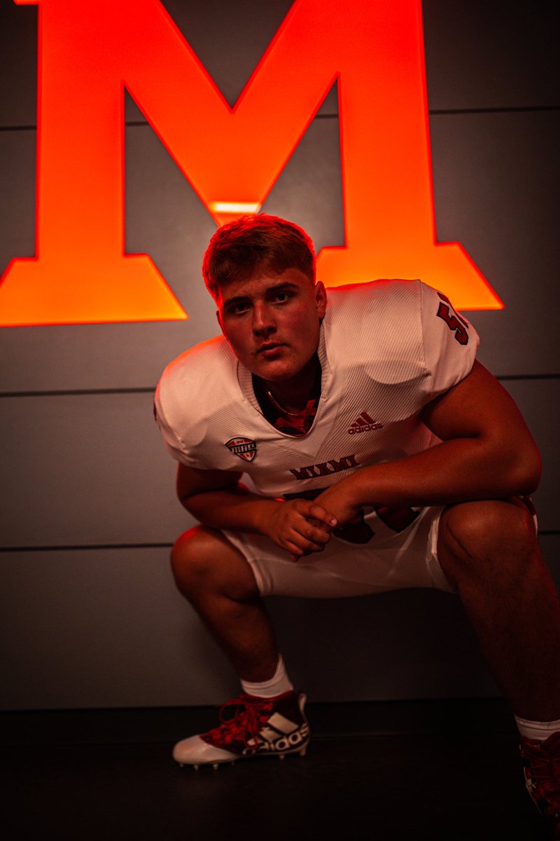 Jojo LoDuca tweet media