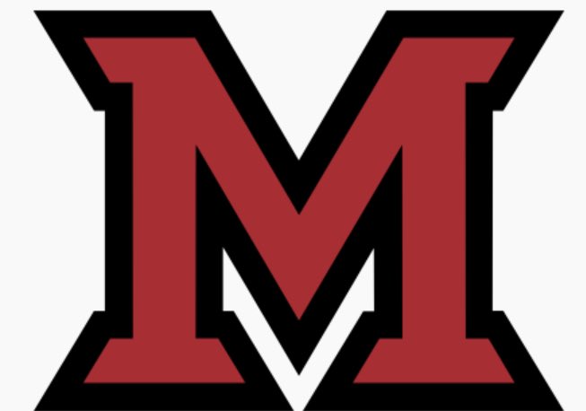 Jojo LoDuca tweet media